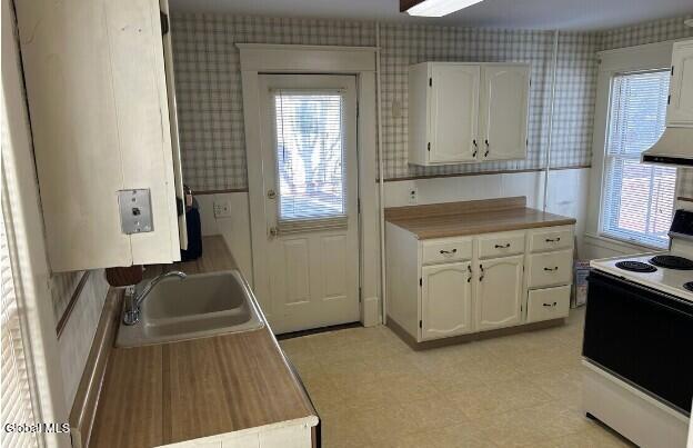 8 Schonowee Avenue Scotia NY 12302