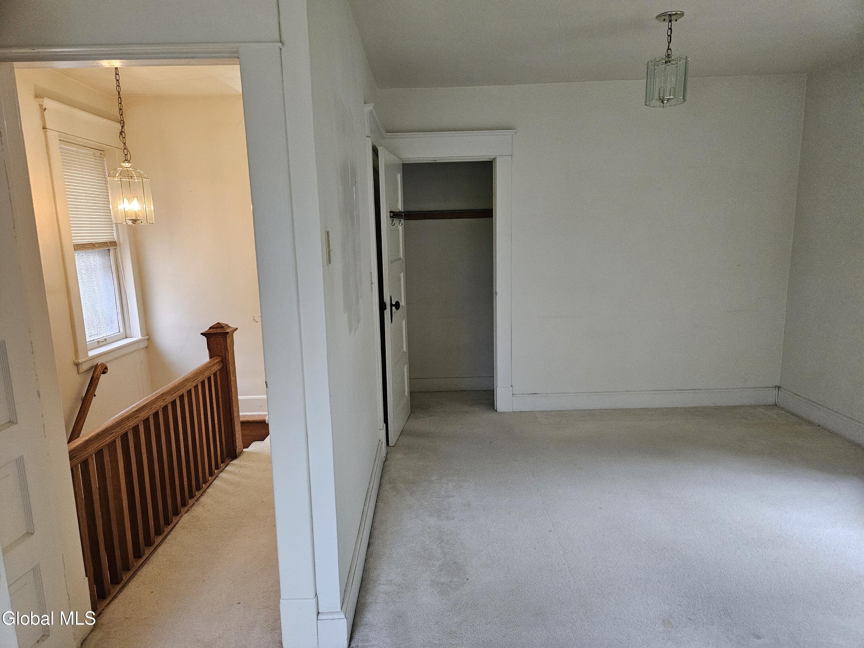 8 Schonowee Avenue Scotia NY 12302