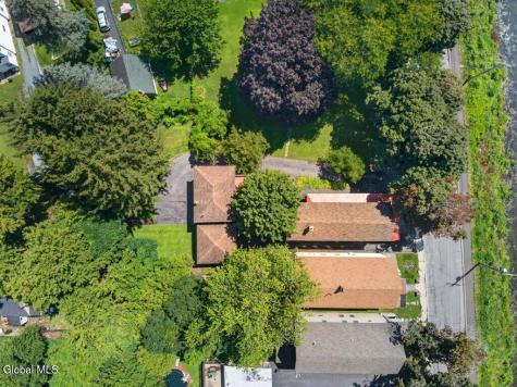 8 Schonowee Avenue Scotia NY 12302