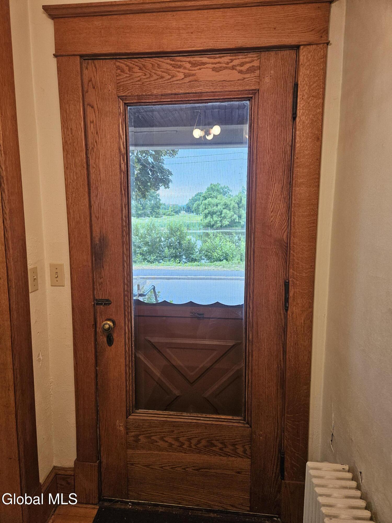 8 Schonowee Avenue Scotia NY 12302
