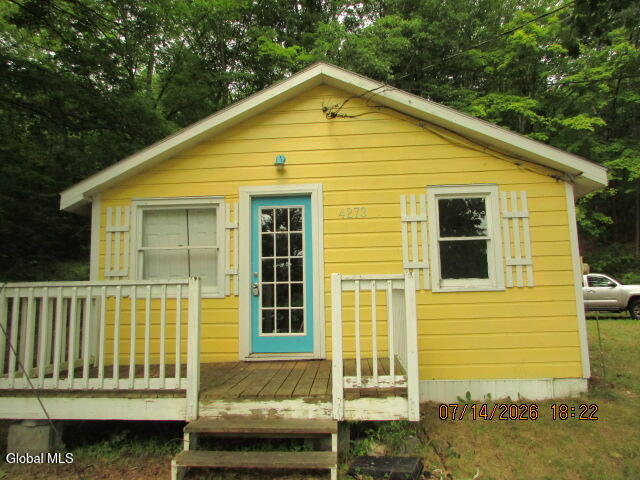 4273 County Route 48 Argyle NY 12809