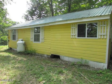 4273 County Route 48 Argyle NY 12809