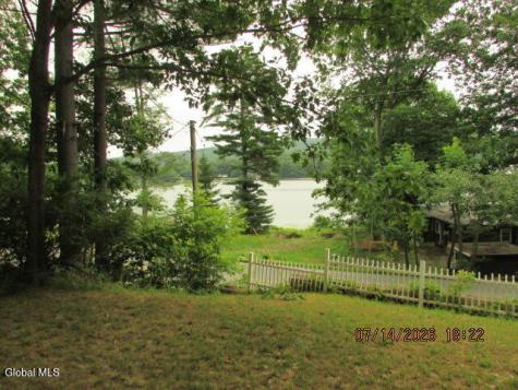 4273 County Route 48 Argyle NY 12809