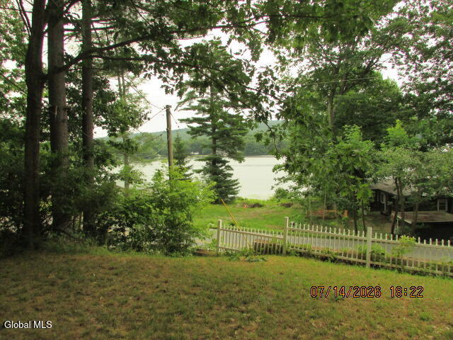 4273 County Route 48 Argyle NY 12809
