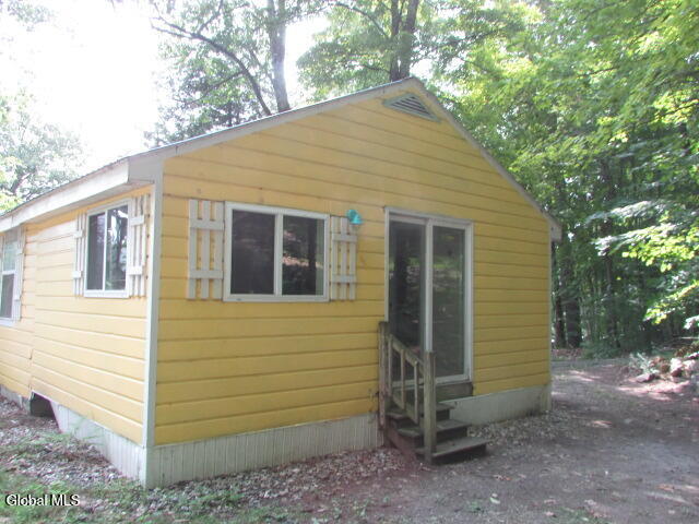 4273 County Route 48 Argyle NY 12809