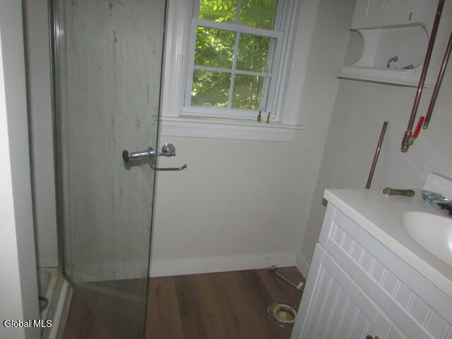 4273 County Route 48 Argyle NY 12809