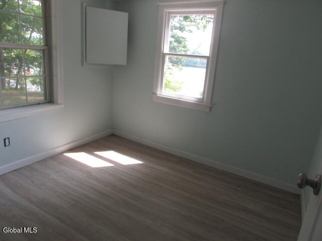 4273 County Route 48 Argyle NY 12809