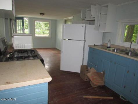 4273 County Route 48 Argyle NY 12809