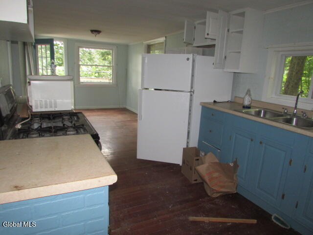 4273 County Route 48 Argyle NY 12809