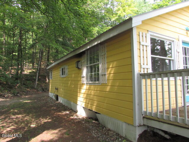 4273 County Route 48 Argyle NY 12809