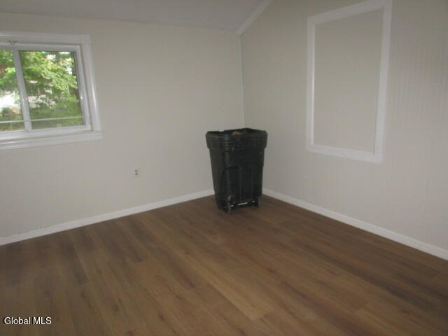 4273 County Route 48 Argyle NY 12809