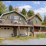 131 Bushnell Road Mayfield NY 12117