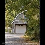 131 Bushnell Road Mayfield NY 12117