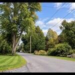 131 Bushnell Road Mayfield NY 12117