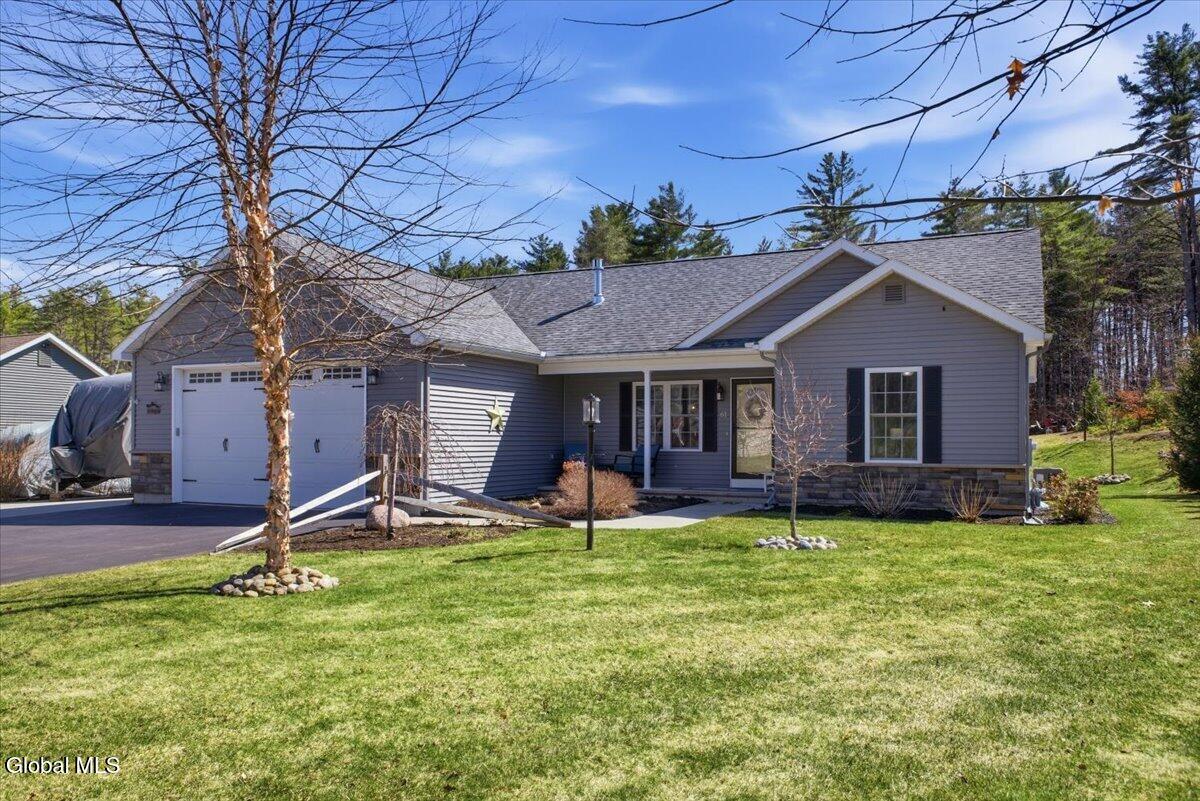 61 John Clendon Road Queensbury NY 12804