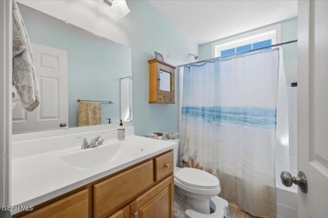 61 John Clendon Road Queensbury NY 12804