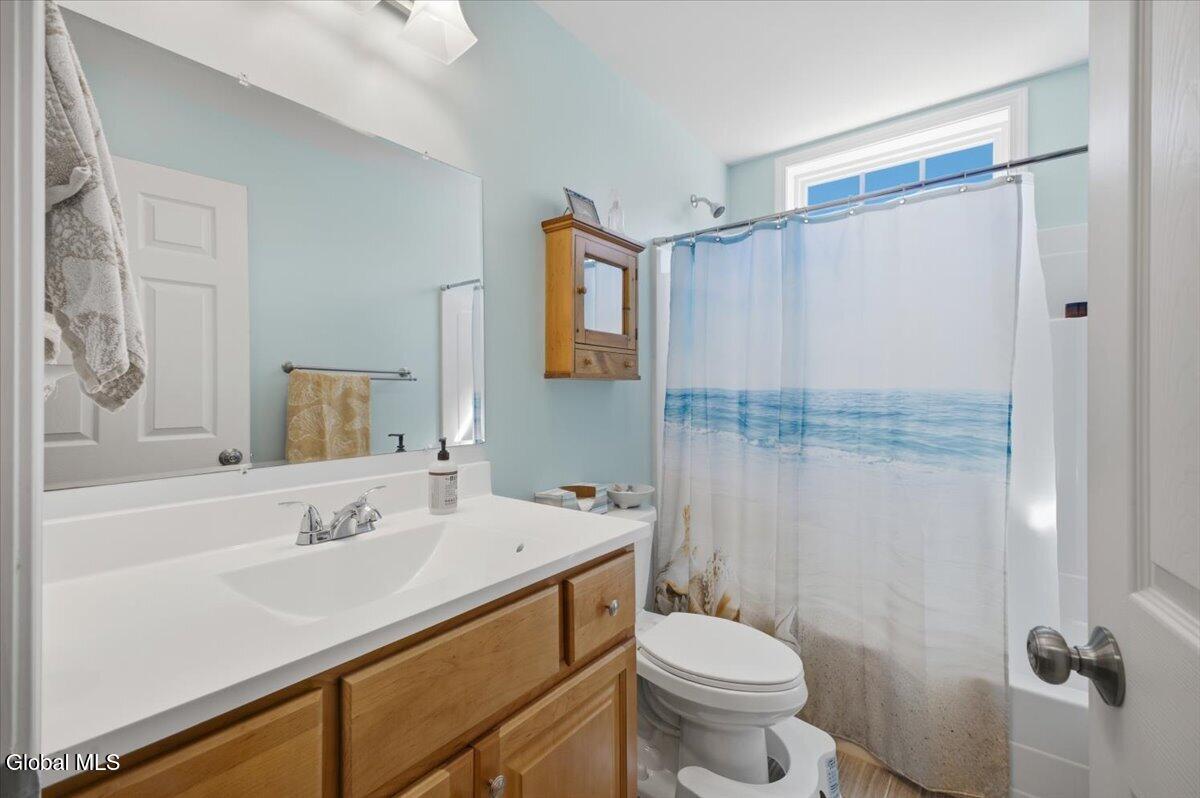 61 John Clendon Road Queensbury NY 12804