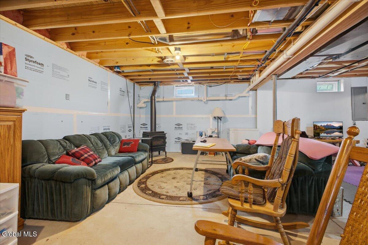 61 John Clendon Road Queensbury NY 12804