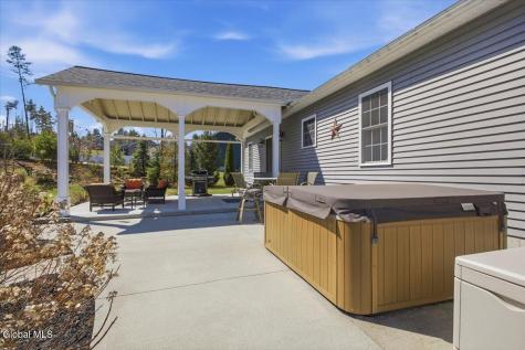 61 John Clendon Road Queensbury NY 12804