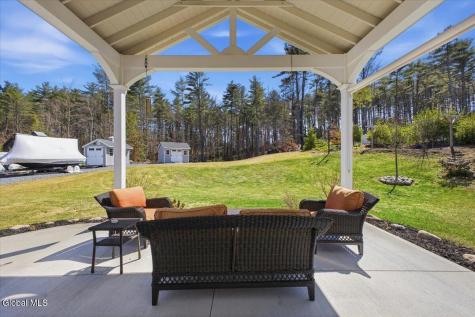 61 John Clendon Road Queensbury NY 12804