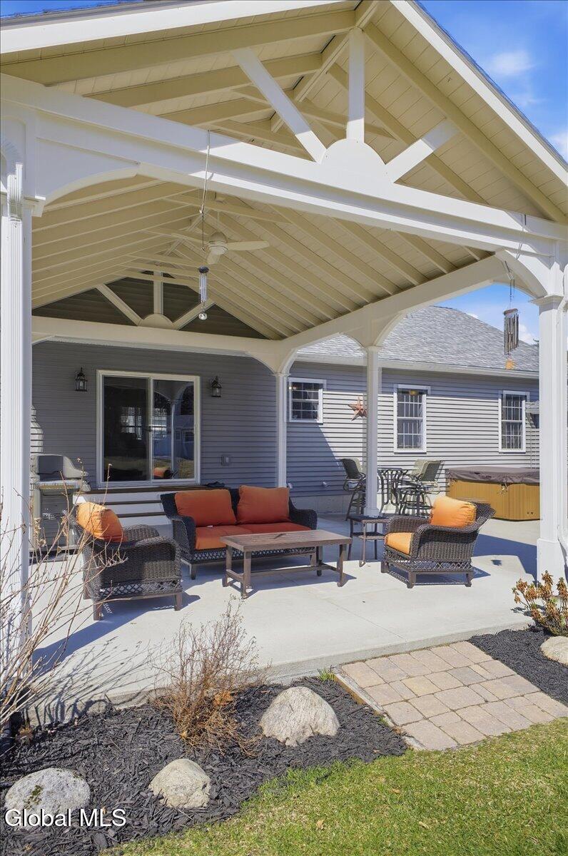 61 John Clendon Road Queensbury NY 12804