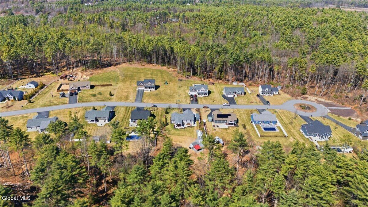 61 John Clendon Road Queensbury NY 12804