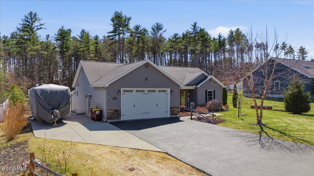 61 John Clendon Road Queensbury NY 12804