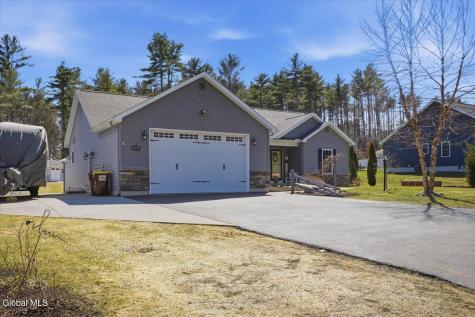 61 John Clendon Road Queensbury NY 12804