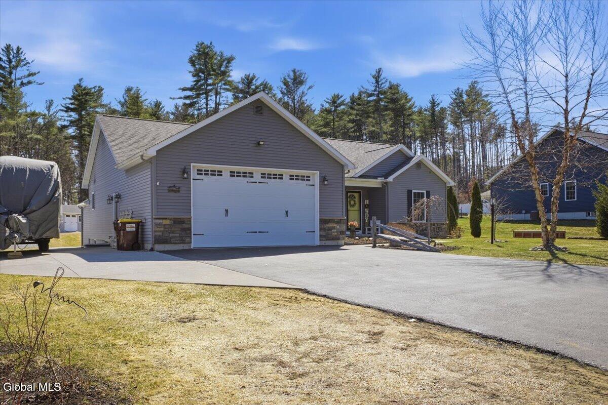 61 John Clendon Road Queensbury NY 12804