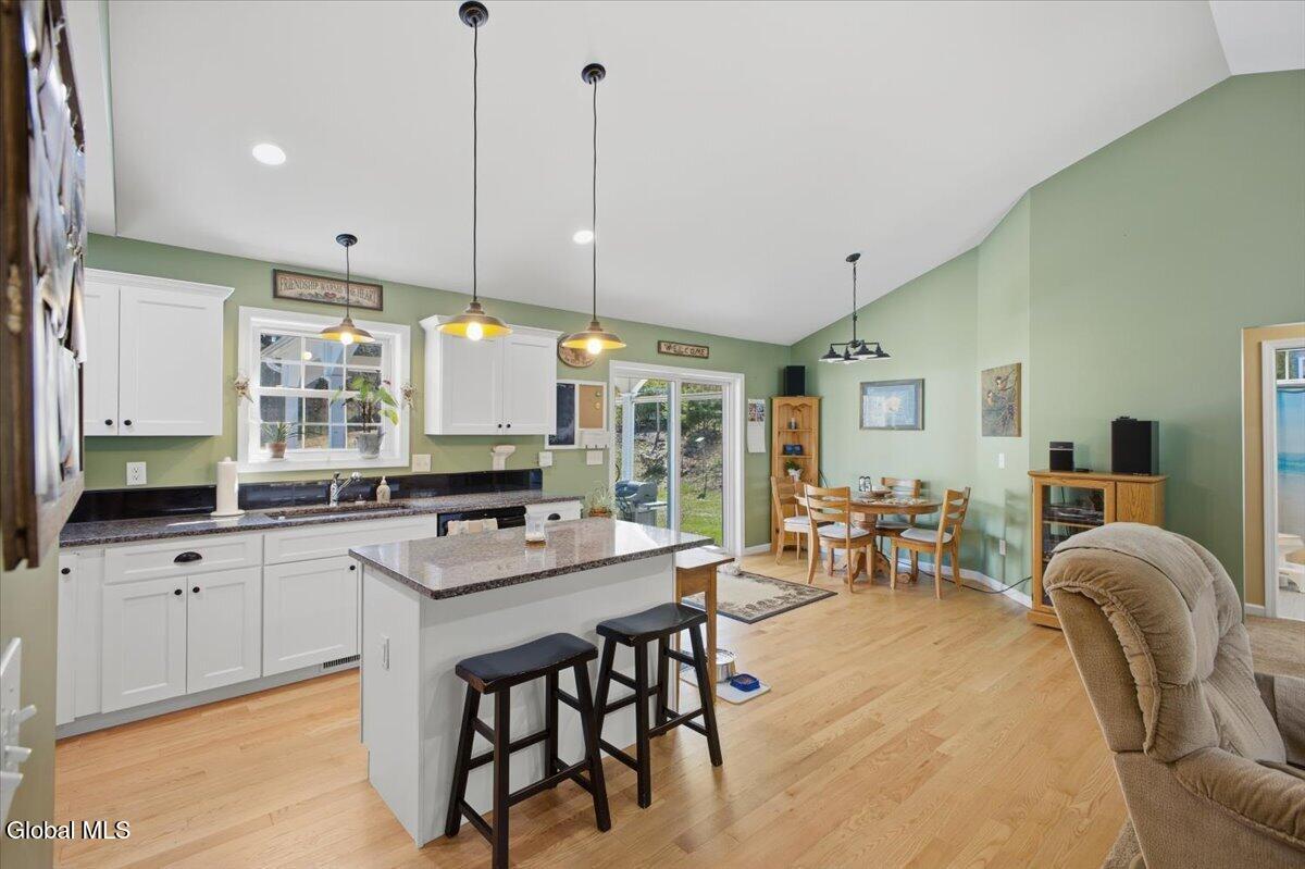 61 John Clendon Road Queensbury NY 12804