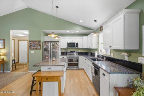61 John Clendon Road Queensbury NY 12804