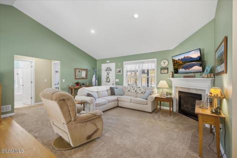 61 John Clendon Road Queensbury NY 12804