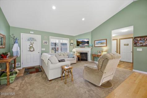 61 John Clendon Road Queensbury NY 12804
