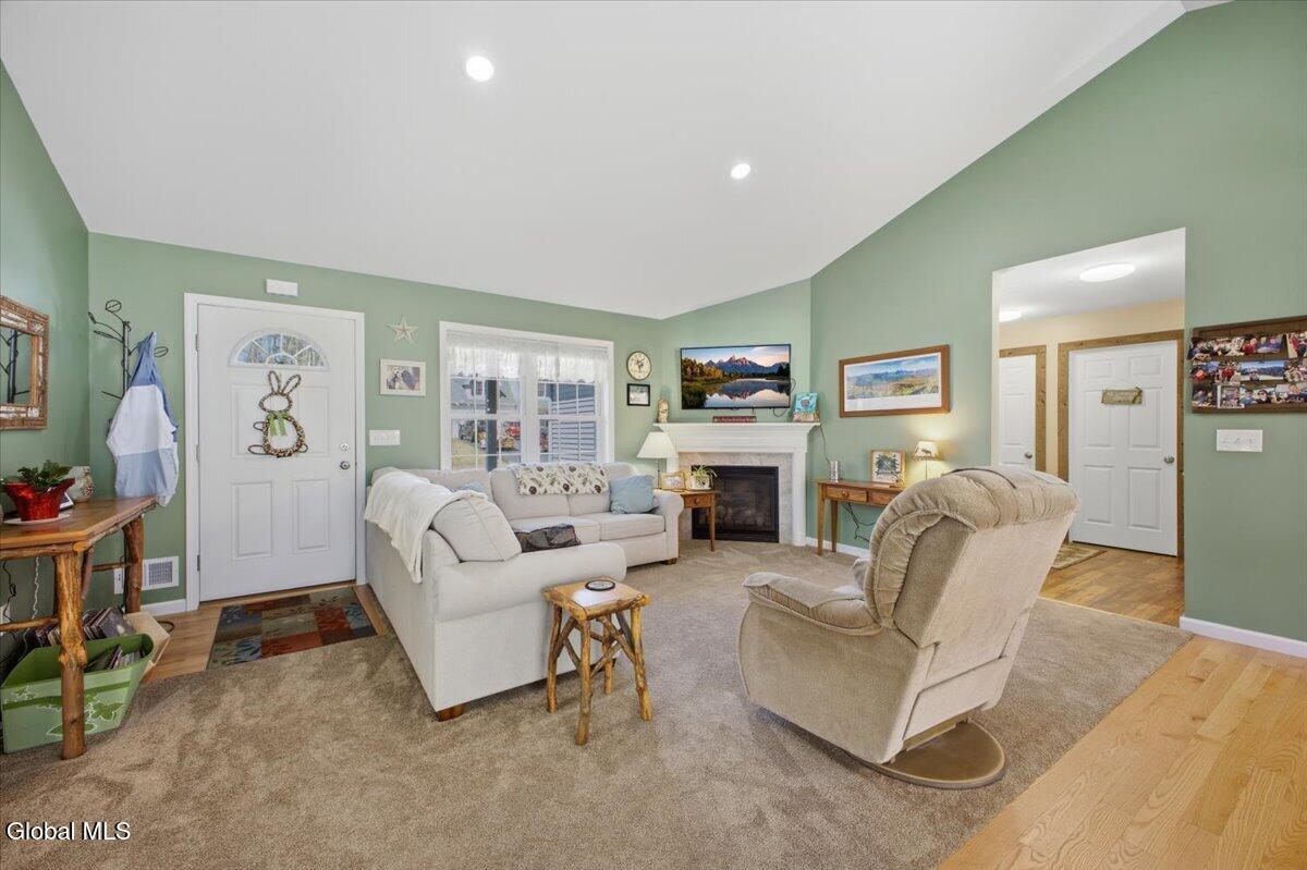 61 John Clendon Road Queensbury NY 12804