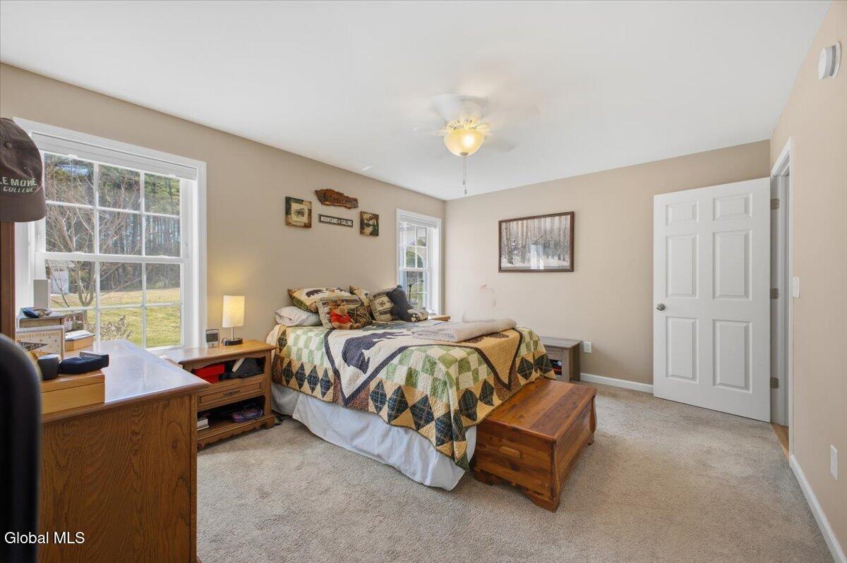 61 John Clendon Road Queensbury NY 12804