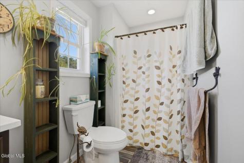 61 John Clendon Road Queensbury NY 12804