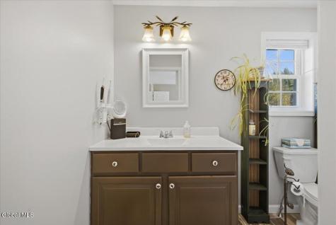 61 John Clendon Road Queensbury NY 12804