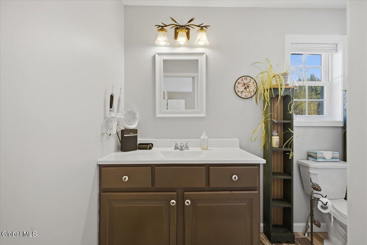 61 John Clendon Road Queensbury NY 12804