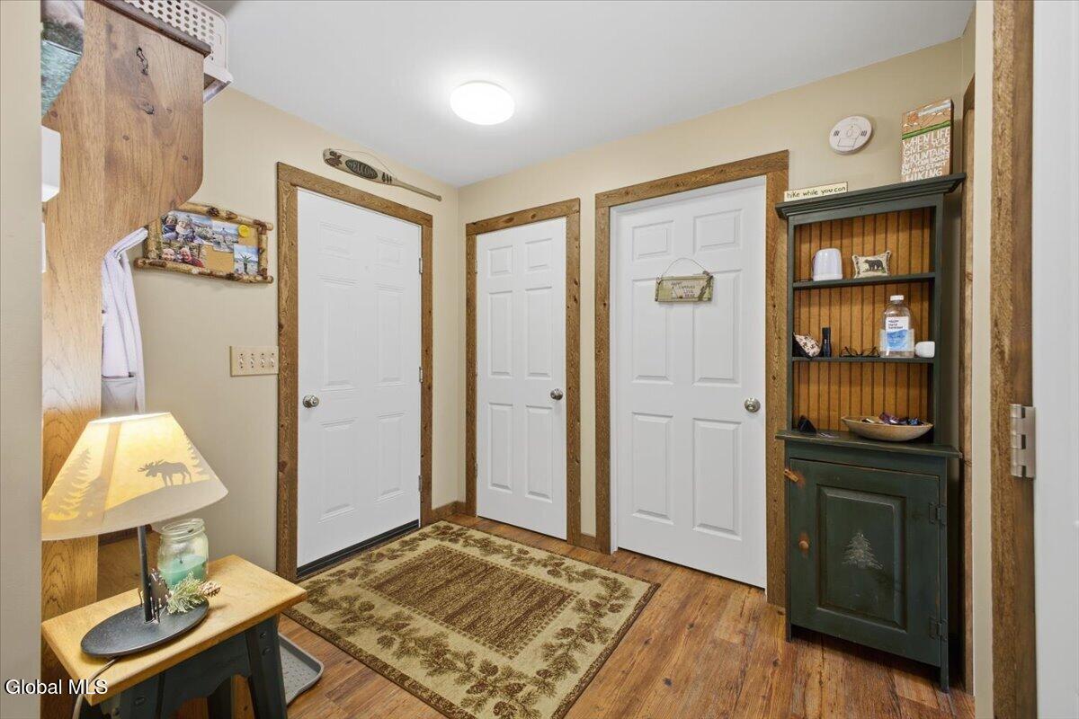 61 John Clendon Road Queensbury NY 12804