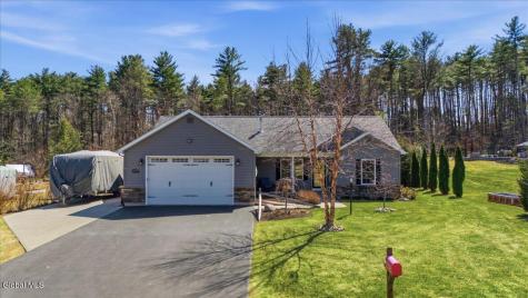 61 John Clendon Road Queensbury NY 12804