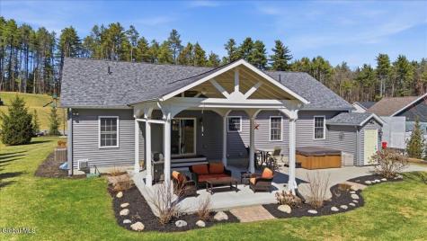 61 John Clendon Road Queensbury NY 12804