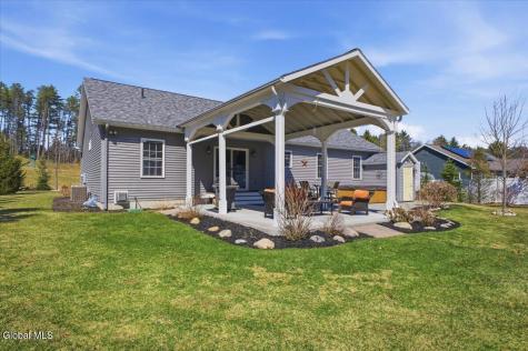 61 John Clendon Road Queensbury NY 12804