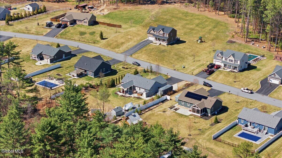 61 John Clendon Road Queensbury NY 12804