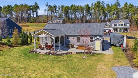 61 John Clendon Road Queensbury NY 12804