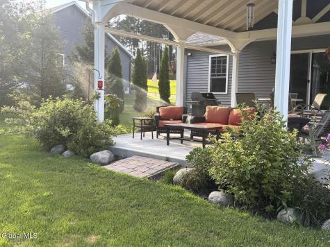 61 John Clendon Road Queensbury NY 12804