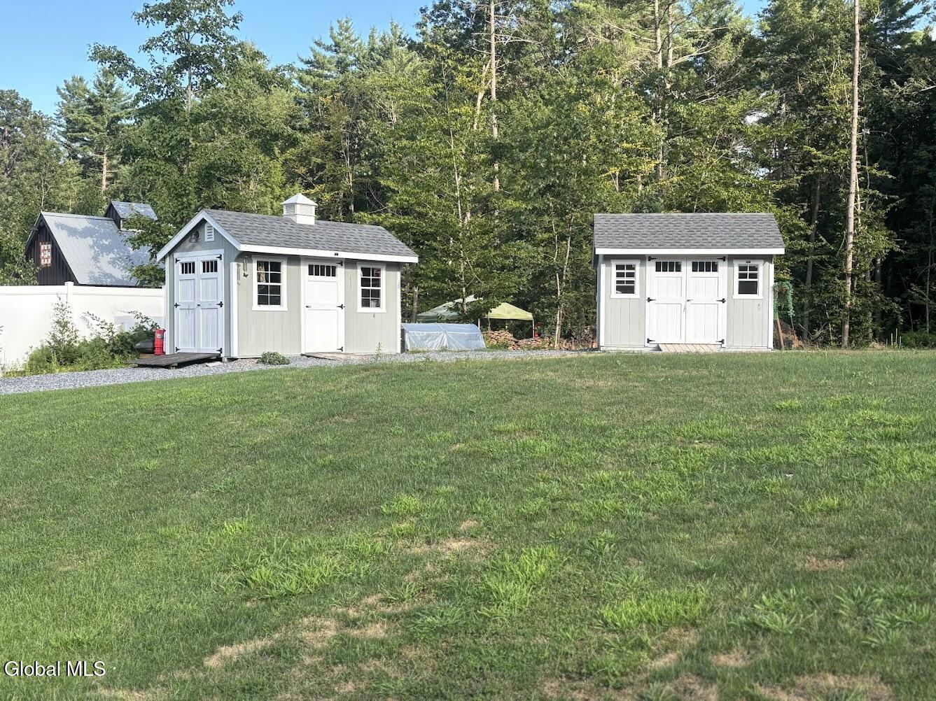 61 John Clendon Road Queensbury NY 12804