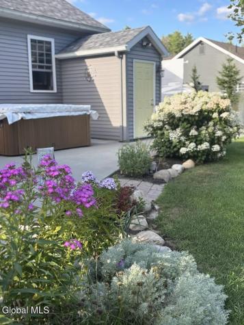 61 John Clendon Road Queensbury NY 12804