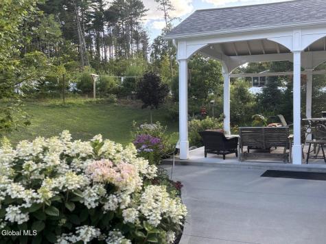 61 John Clendon Road Queensbury NY 12804