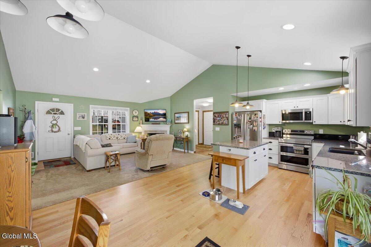 61 John Clendon Road Queensbury NY 12804