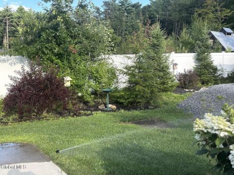 61 John Clendon Road Queensbury NY 12804
